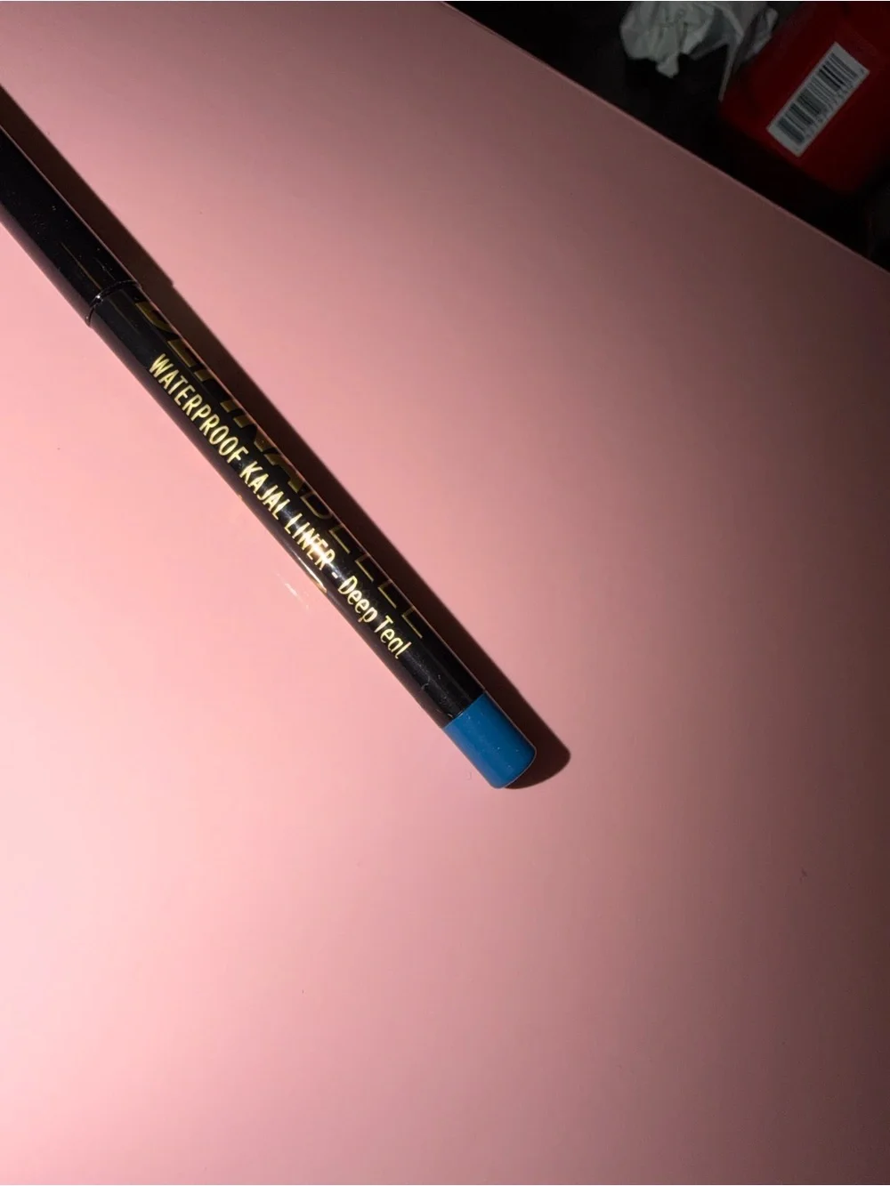 N/A create bold